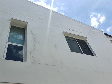 hardiflex leaky homes|Hardiflex / Leaky Homes : r/newzealand .
